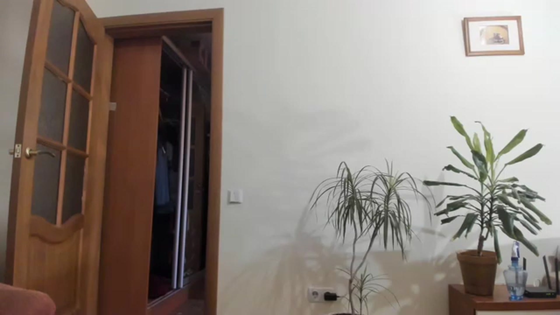Gallery image thumbnail from aAntoninAa's myfreecams stream on, 11/28/2022, 10:22 image 9 of 20