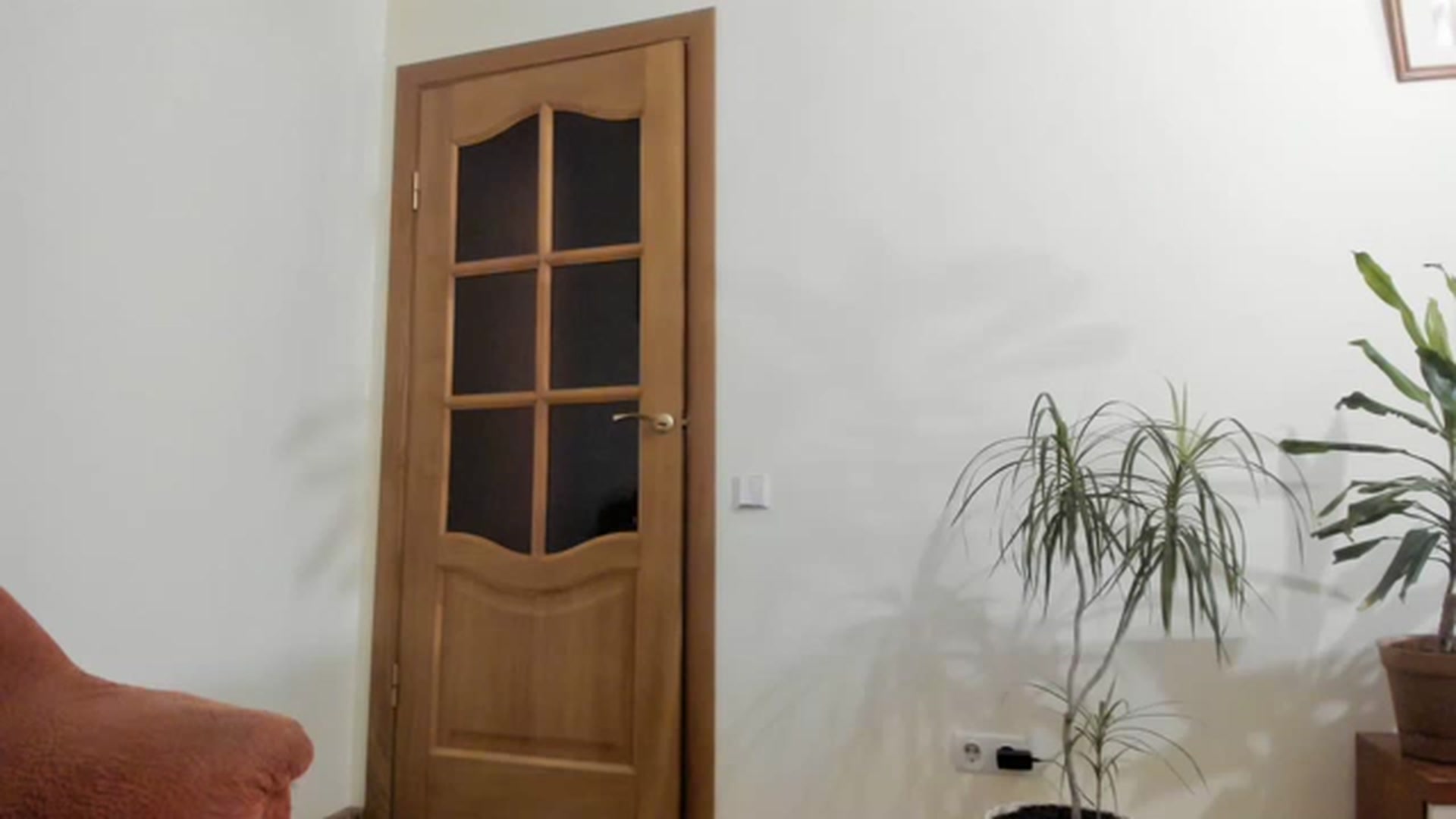 Gallery image thumbnail from aAntoninAa's myfreecams stream on, 11/28/2022, 11:57 image 2 of 20
