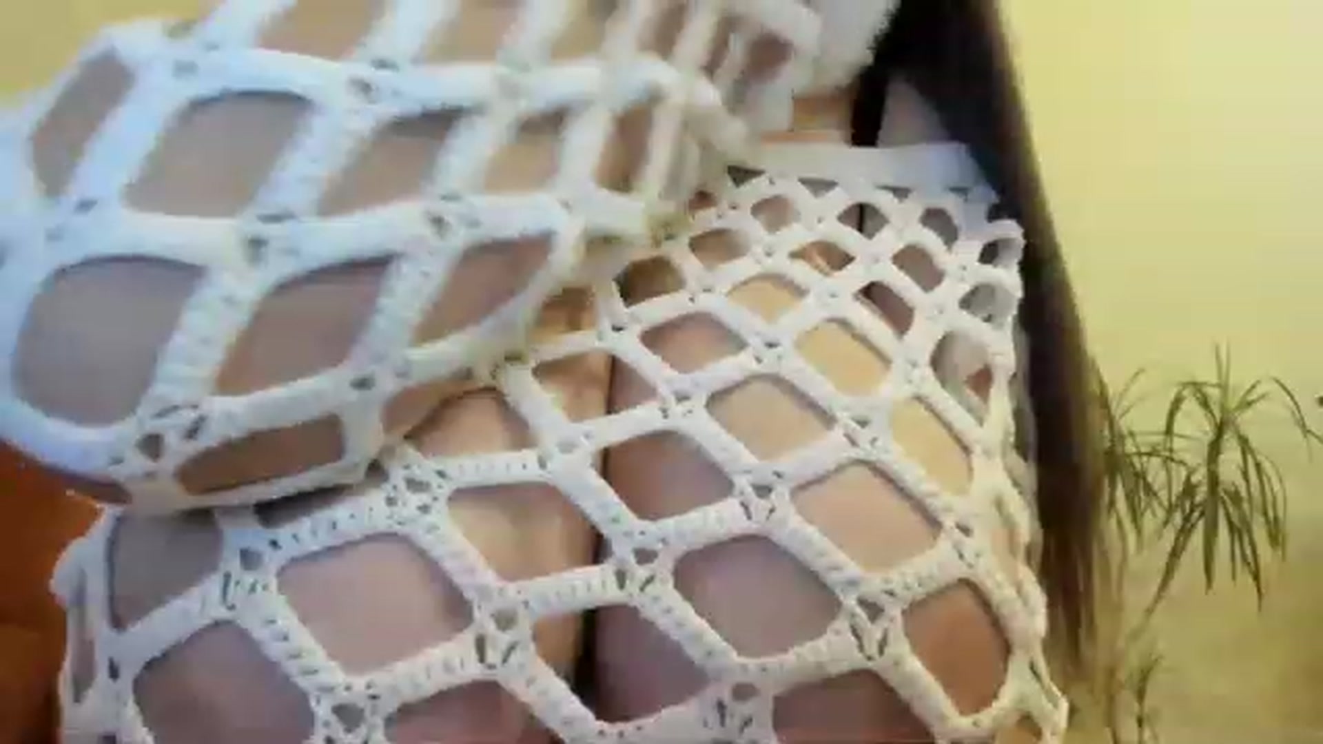 Gallery image thumbnail from aAntoninAa's myfreecams stream on, 12/01/2022, 16:10 image 6 of 20