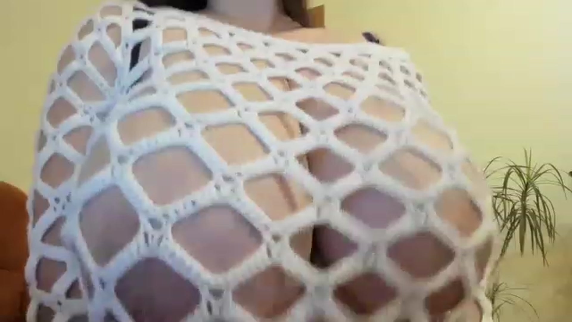Gallery image thumbnail from aAntoninAa's myfreecams stream on, 12/01/2022, 16:10 image 11 of 20