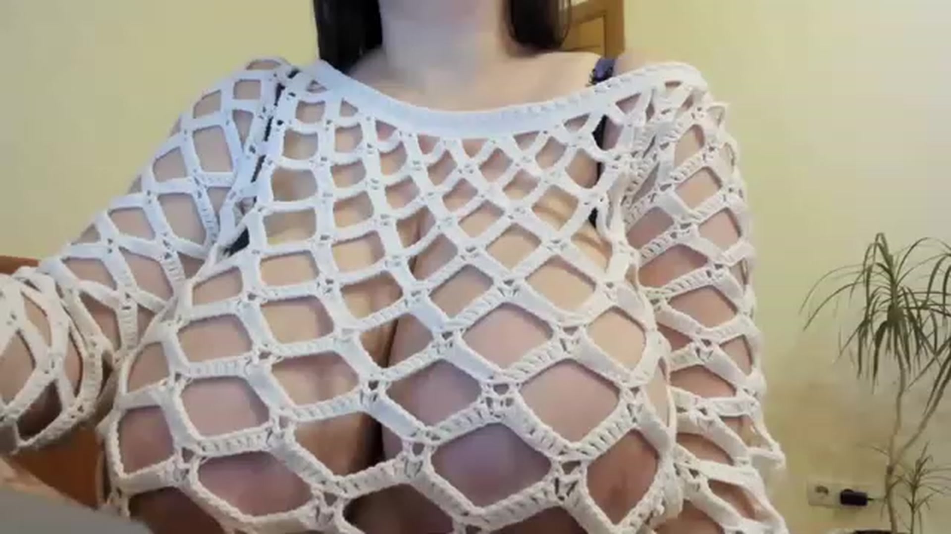 Gallery image thumbnail from aAntoninAa's myfreecams stream on, 12/01/2022, 16:49 image 3 of 20