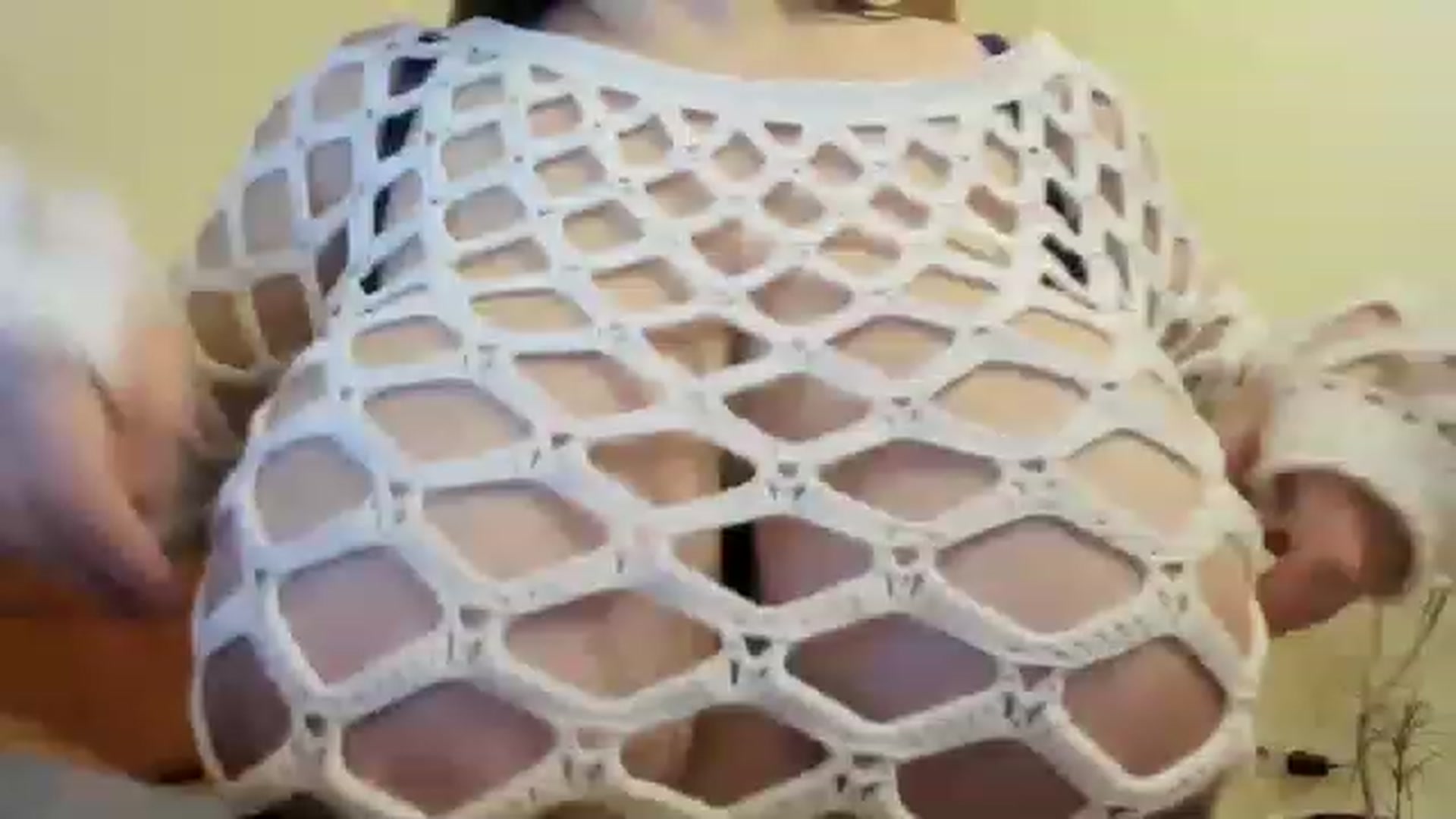 Gallery image thumbnail from aAntoninAa's myfreecams stream on, 12/01/2022, 16:49 image 4 of 20