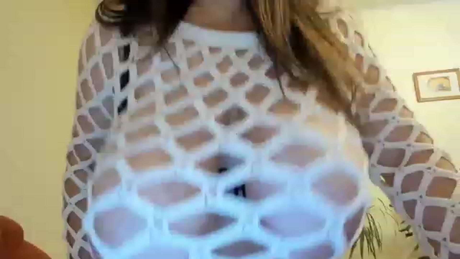 Gallery image thumbnail from aAntoninAa's myfreecams stream on, 12/01/2022, 16:49 image 7 of 20