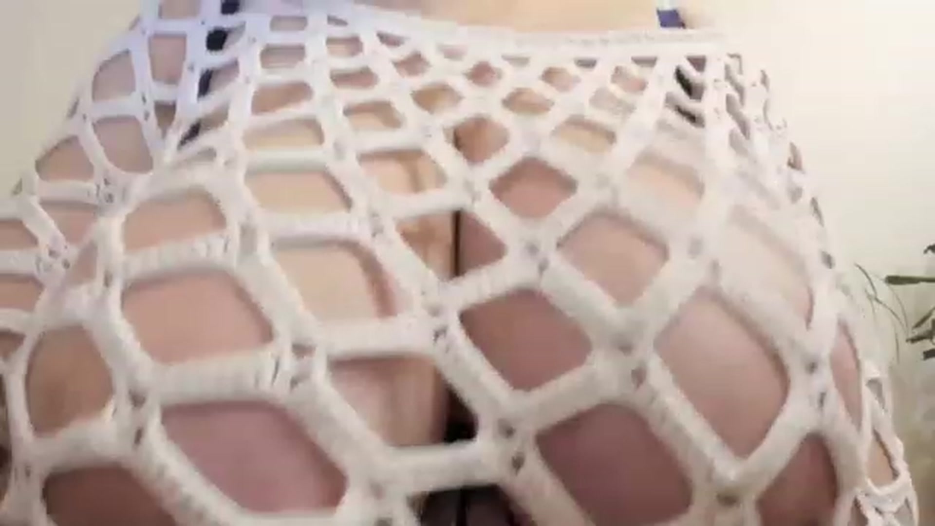 Gallery image thumbnail from aAntoninAa's myfreecams stream on, 12/01/2022, 19:04 image 13 of 20