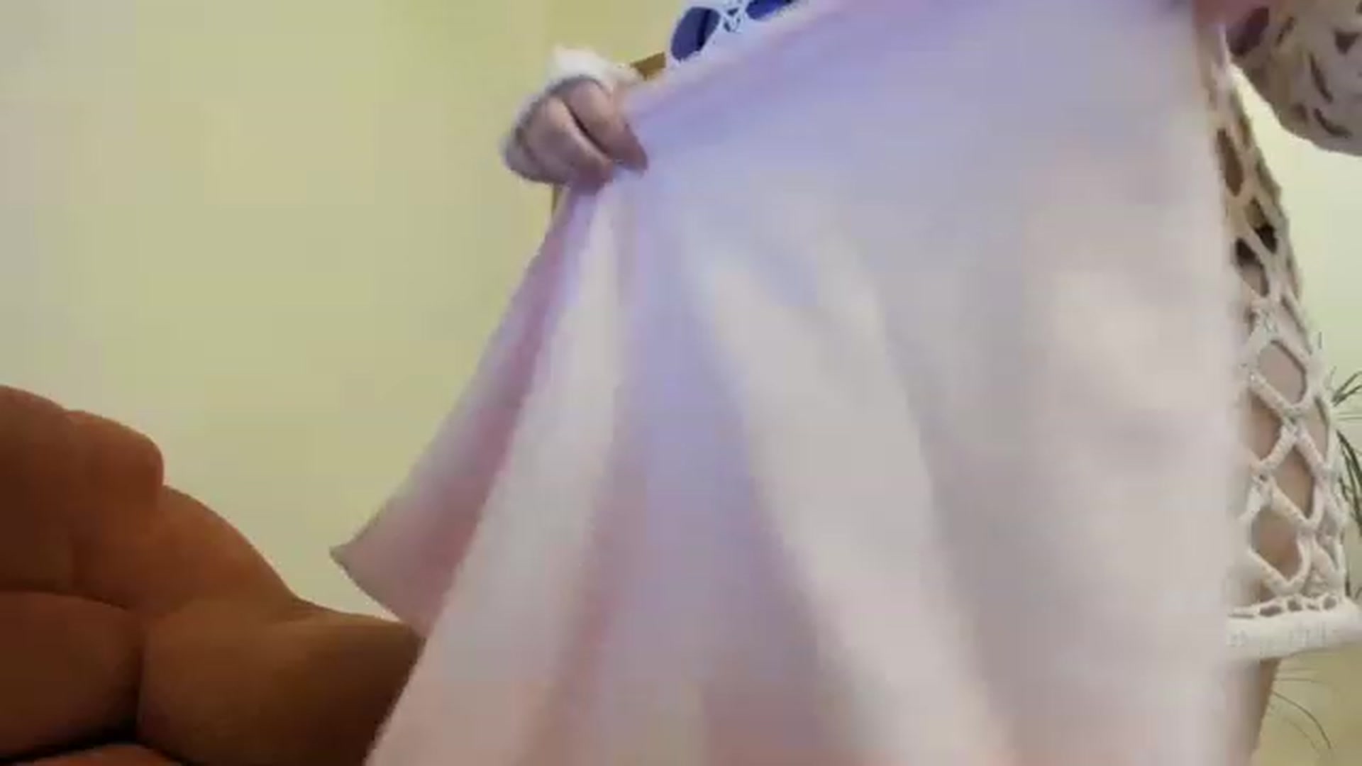 Gallery image thumbnail from aAntoninAa's myfreecams stream on, 12/02/2022, 16:32 image 14 of 20