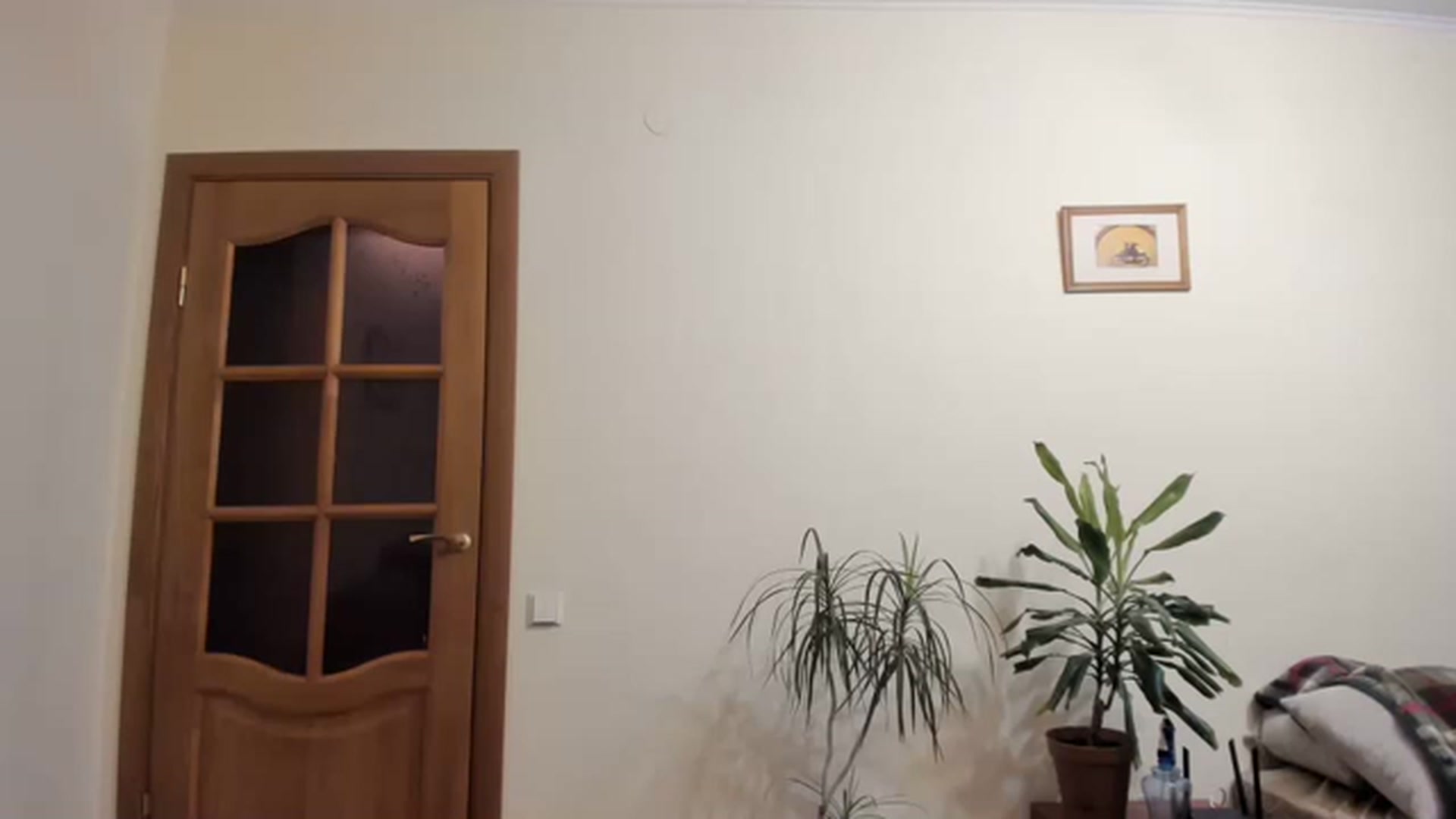 Gallery image thumbnail from aAntoninAa's myfreecams stream on, 12/03/2022, 21:08 image 1 of 20