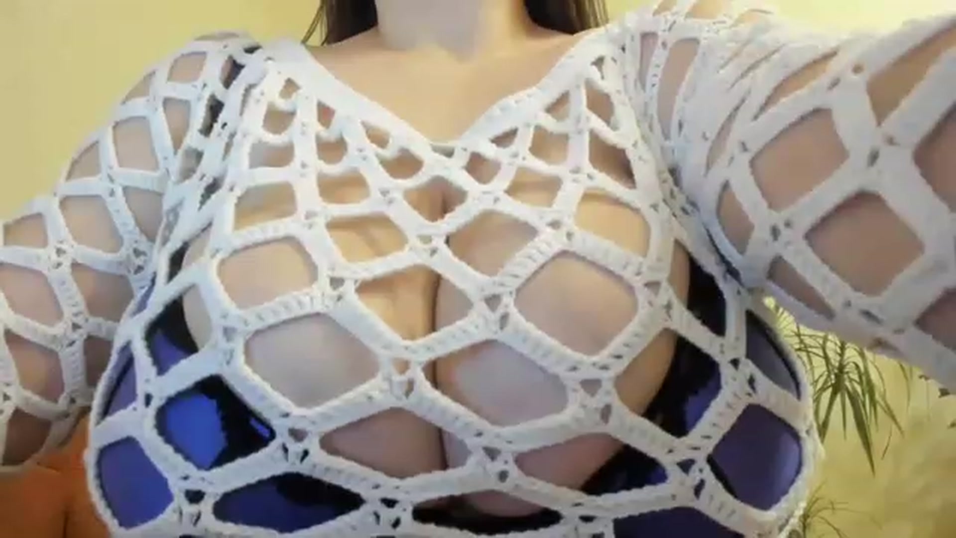 Gallery image thumbnail from aAntoninAa's myfreecams stream on, 12/05/2022, 16:58 image 3 of 20