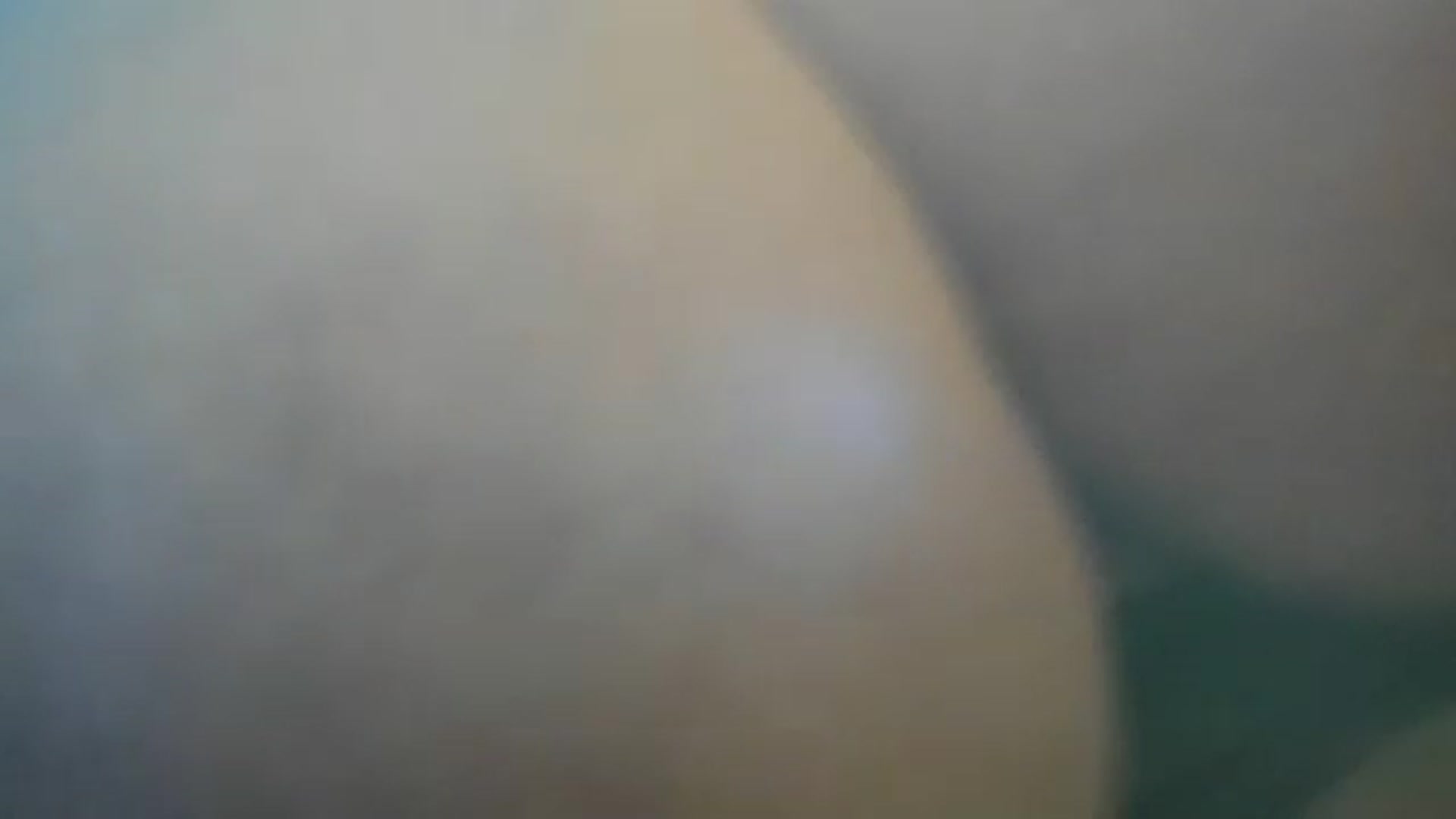 Gallery image thumbnail from aAntoninAa's myfreecams stream on, 12/06/2022, 12:10 image 4 of 20