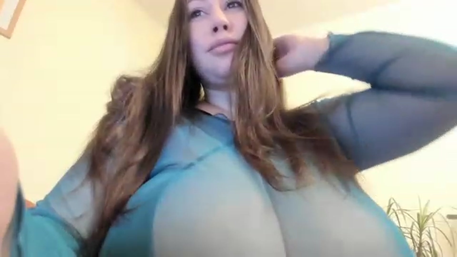 Gallery image thumbnail from aAntoninAa's myfreecams stream on, 12/06/2022, 12:10 image 9 of 20