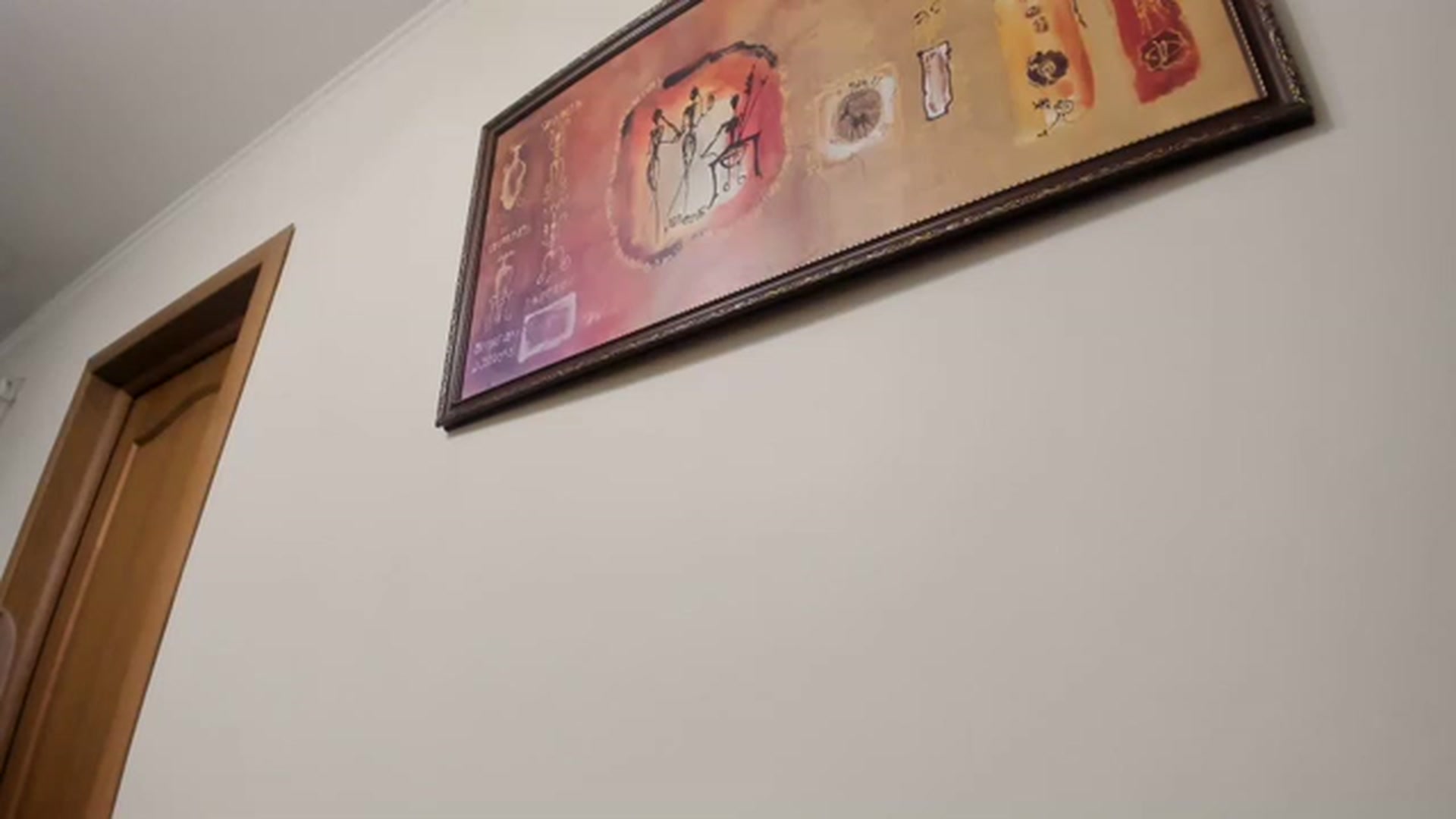 Gallery image thumbnail from aAntoninAa's myfreecams stream on, 12/06/2022, 18:24 image 4 of 20