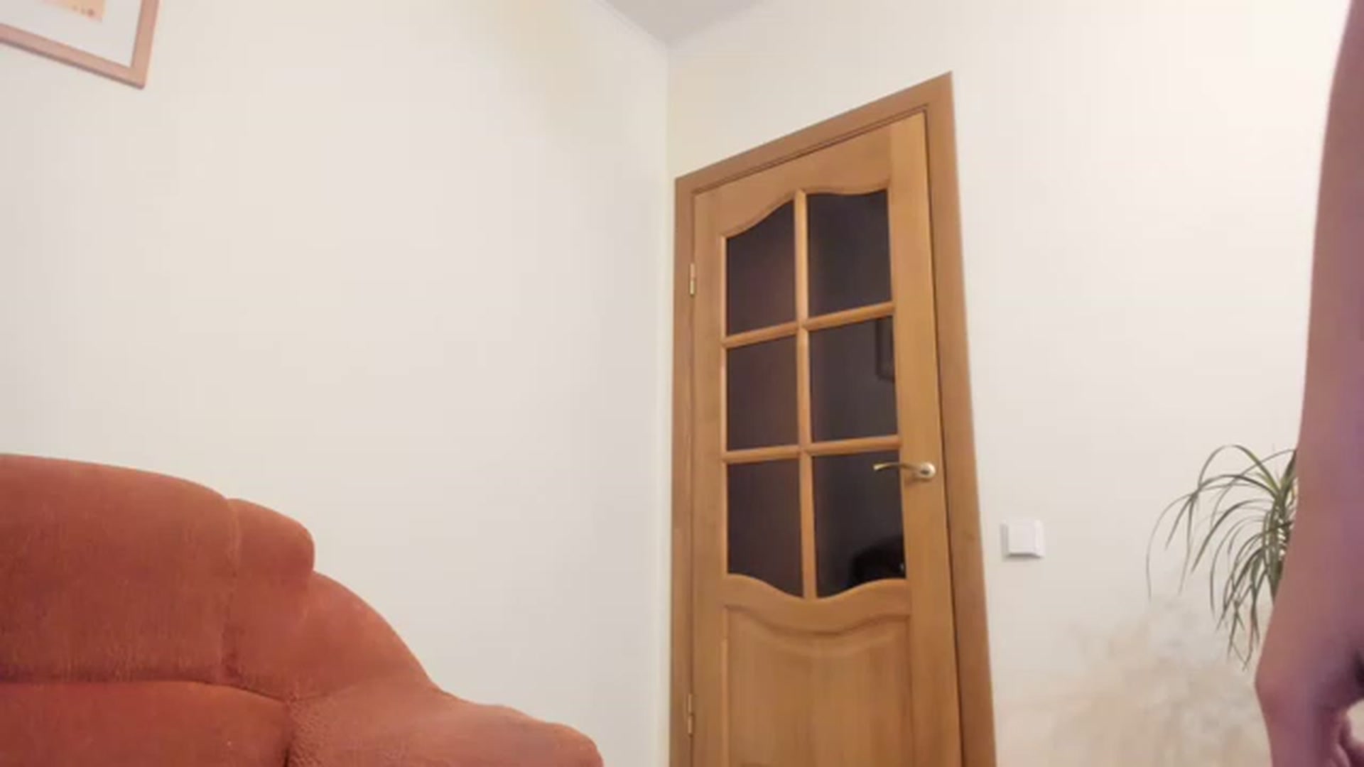 Gallery image thumbnail from aAntoninAa's myfreecams stream on, 12/08/2022, 14:17 image 4 of 20