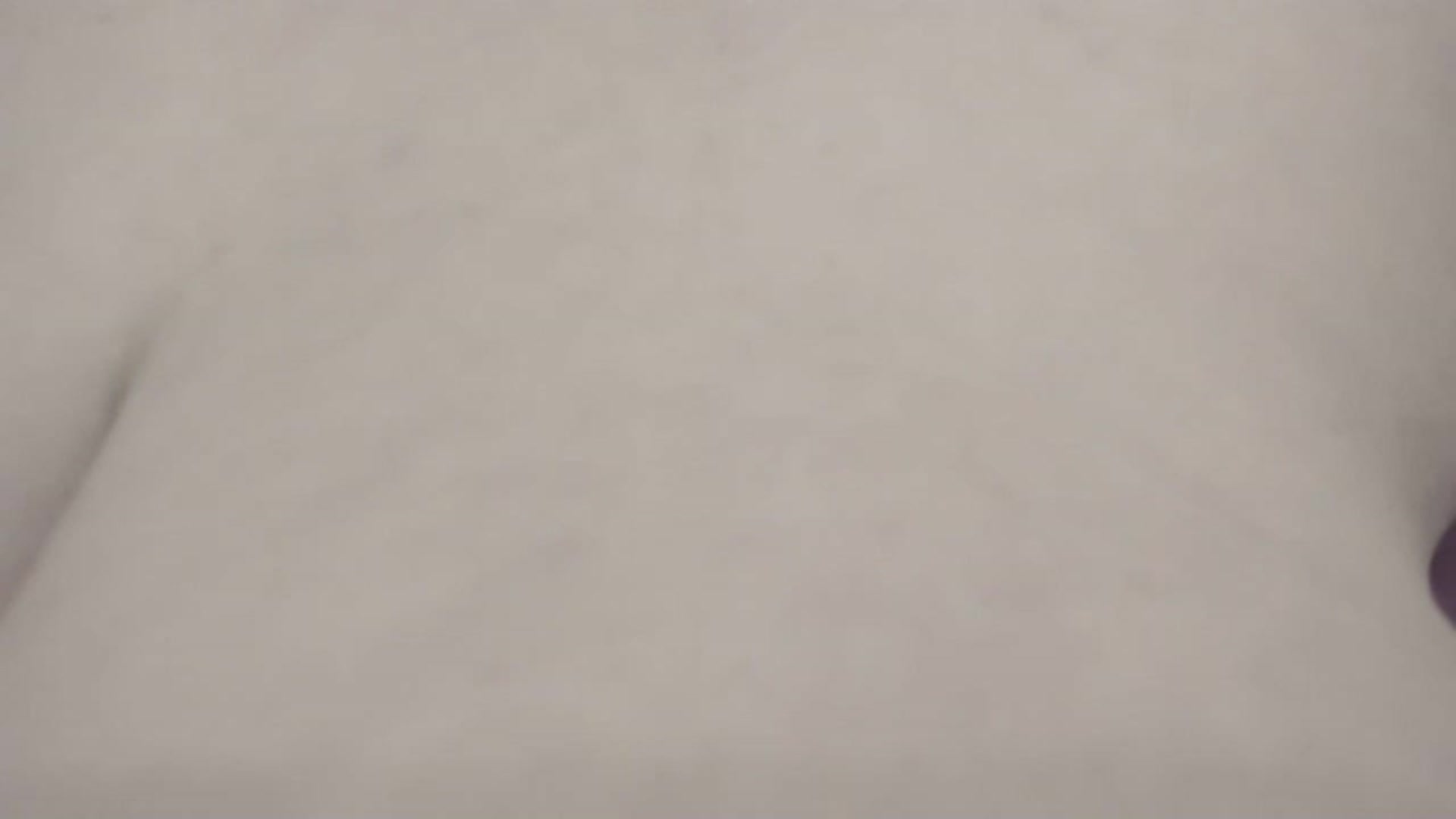 Gallery image thumbnail from aAntoninAa's myfreecams stream on, 12/09/2022, 19:21 image 1 of 20