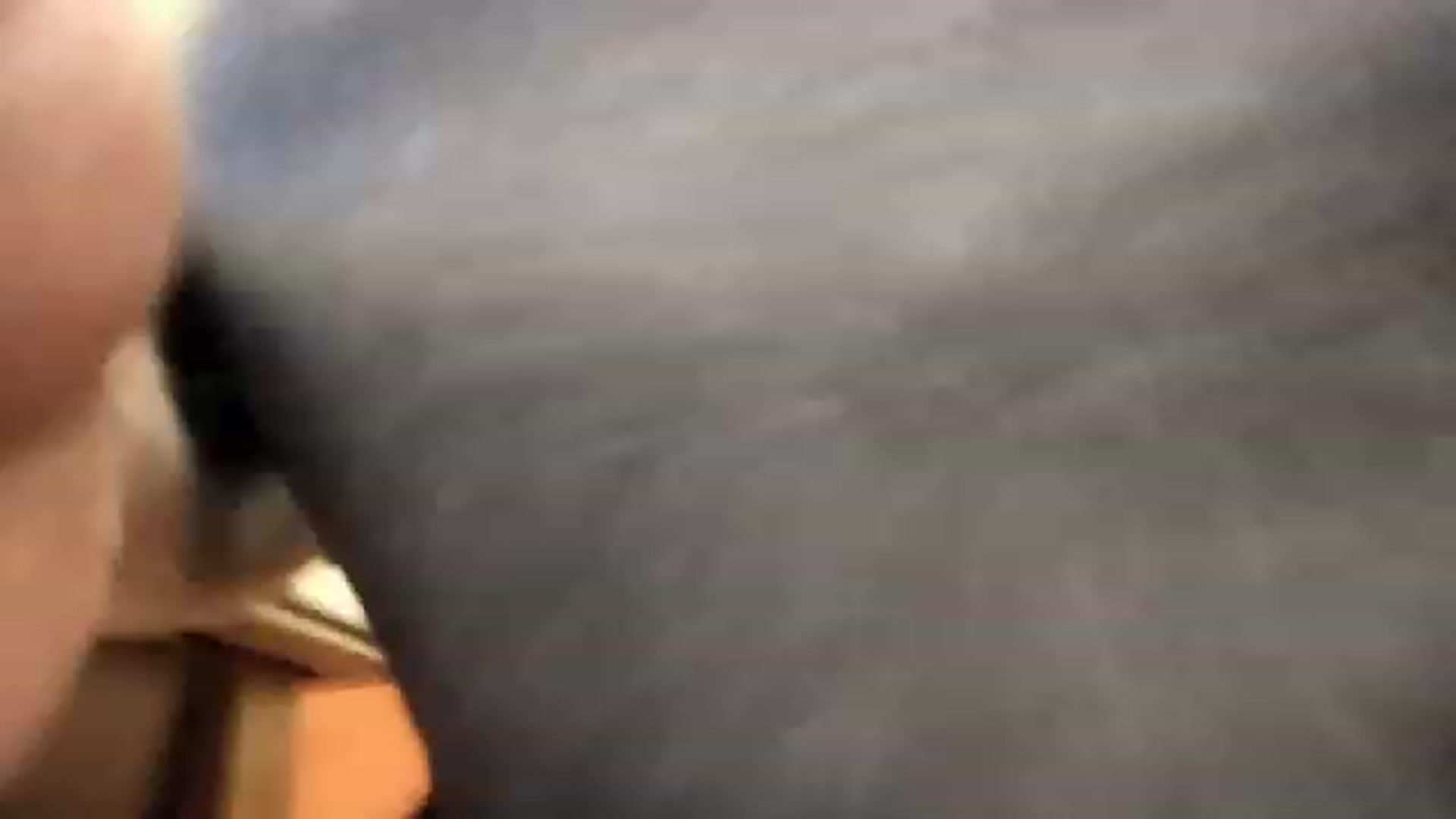 Gallery image thumbnail from aAntoninAa's myfreecams stream on, 12/10/2022, 15:31 image 1 of 20