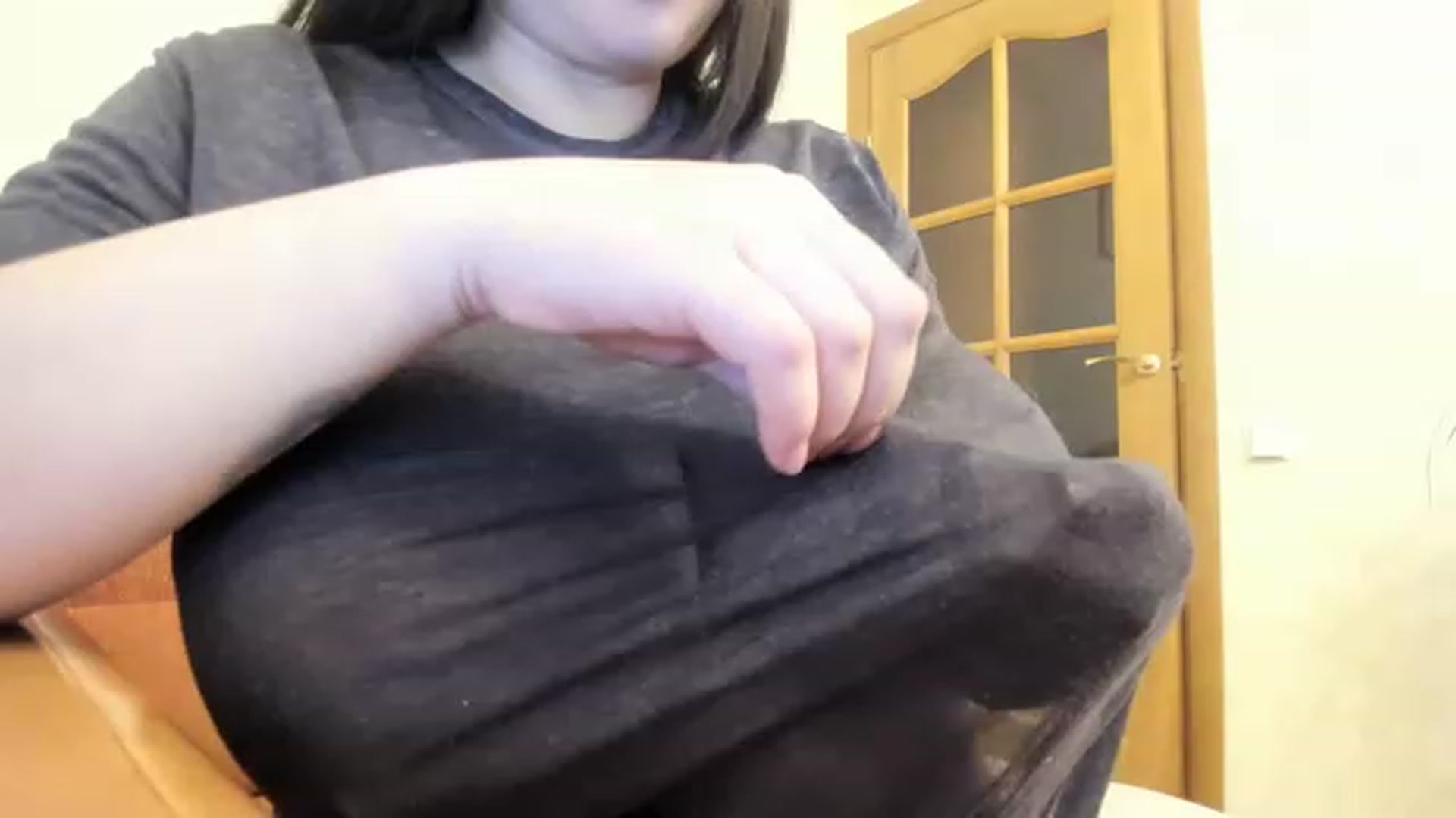 Gallery image thumbnail from aAntoninAa's myfreecams stream on, 12/10/2022, 16:50 image 8 of 20