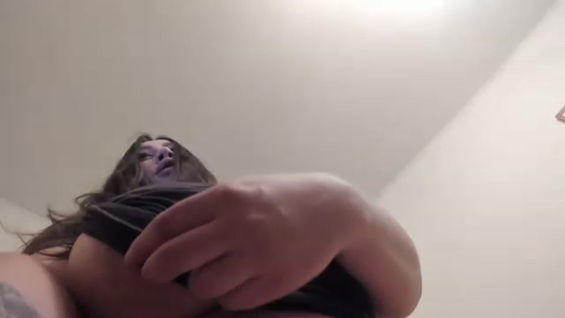 Gallery image thumbnail from aAntoninAa's myfreecams stream on, 12/11/2022, 18:35 image 9 of 20