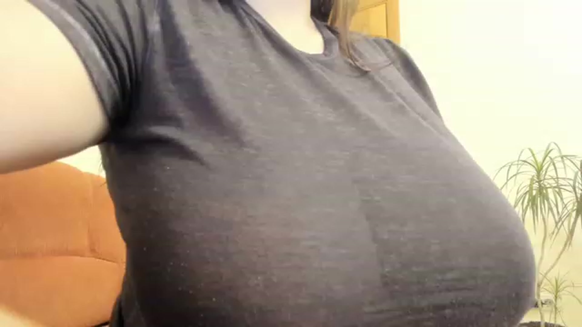 Gallery image thumbnail from aAntoninAa's myfreecams stream on, 12/11/2022, 18:59 image 2 of 20