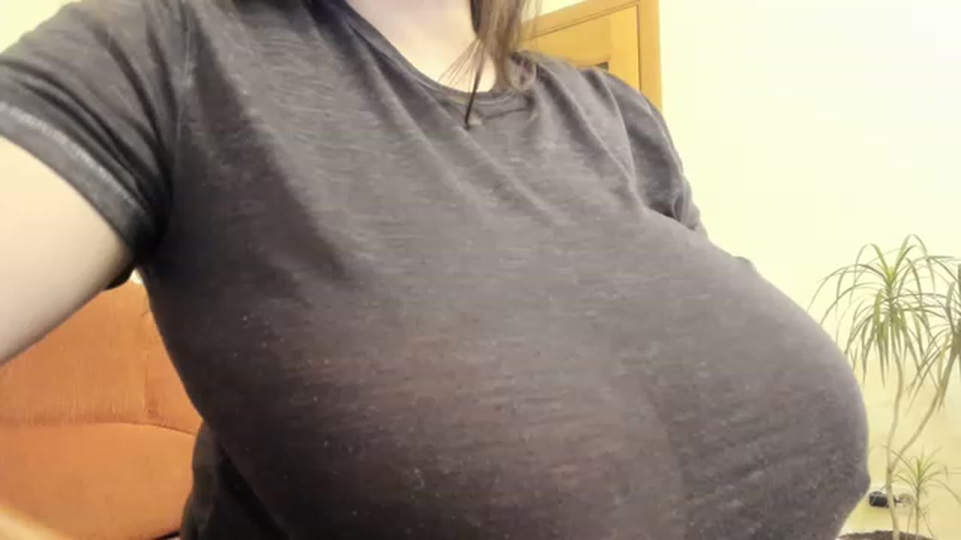Gallery image thumbnail from aAntoninAa's myfreecams stream on, 12/11/2022, 18:59 image 3 of 20