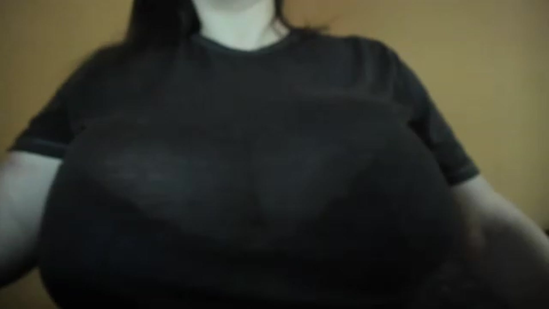 Gallery image thumbnail from aAntoninAa's myfreecams stream on, 02/04/2023, 12:36 image 13 of 20