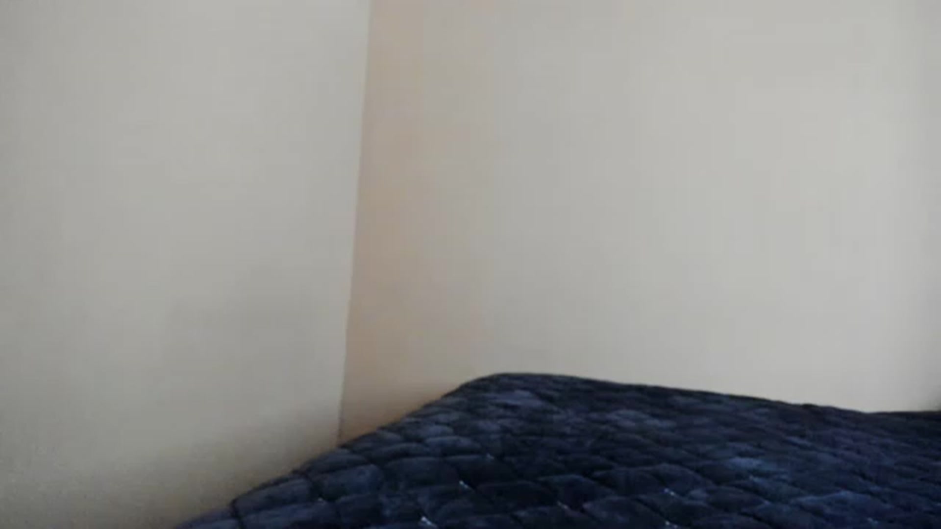 Gallery image thumbnail from aAntoninAa's myfreecams stream on, 02/04/2023, 12:36 image 6 of 20