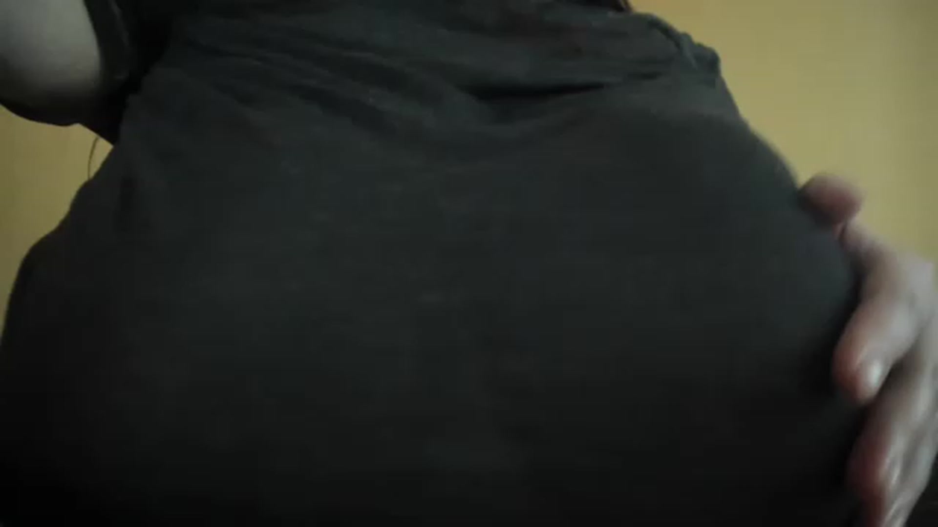 Gallery image thumbnail from aAntoninAa's myfreecams stream on, 02/04/2023, 12:36 image 5 of 20