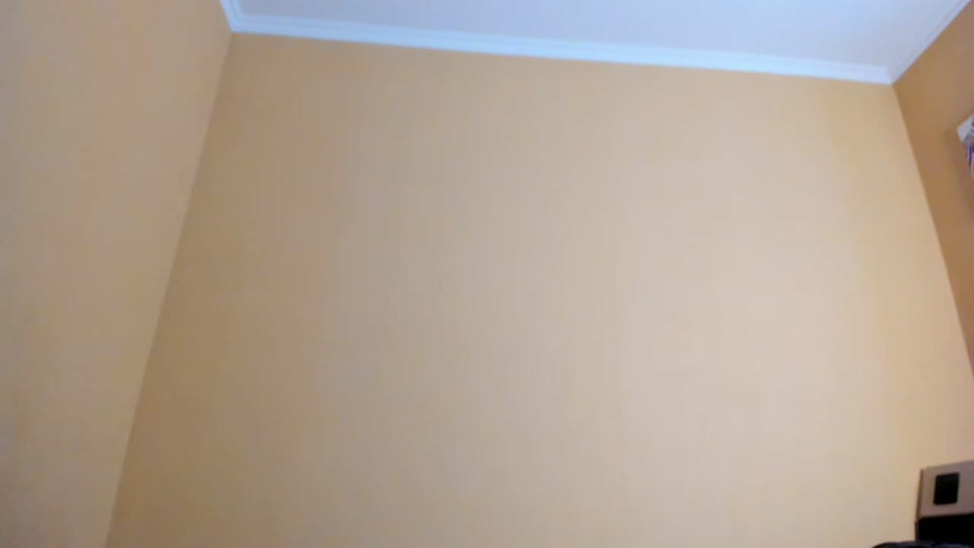 Gallery image thumbnail from aAntoninAa's myfreecams stream on, 02/05/2023, 10:30 image 19 of 20