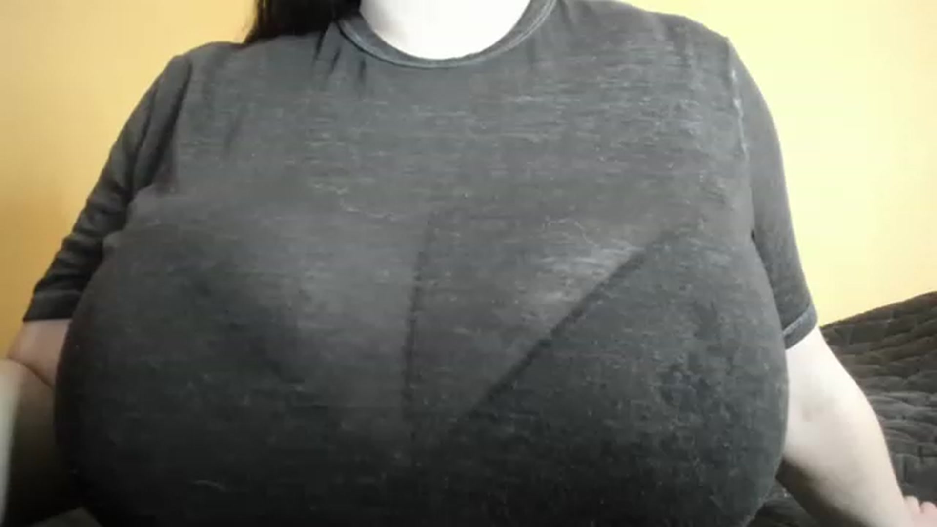 Gallery image thumbnail from aAntoninAa's myfreecams stream on, 02/07/2023, 19:01 image 2 of 20