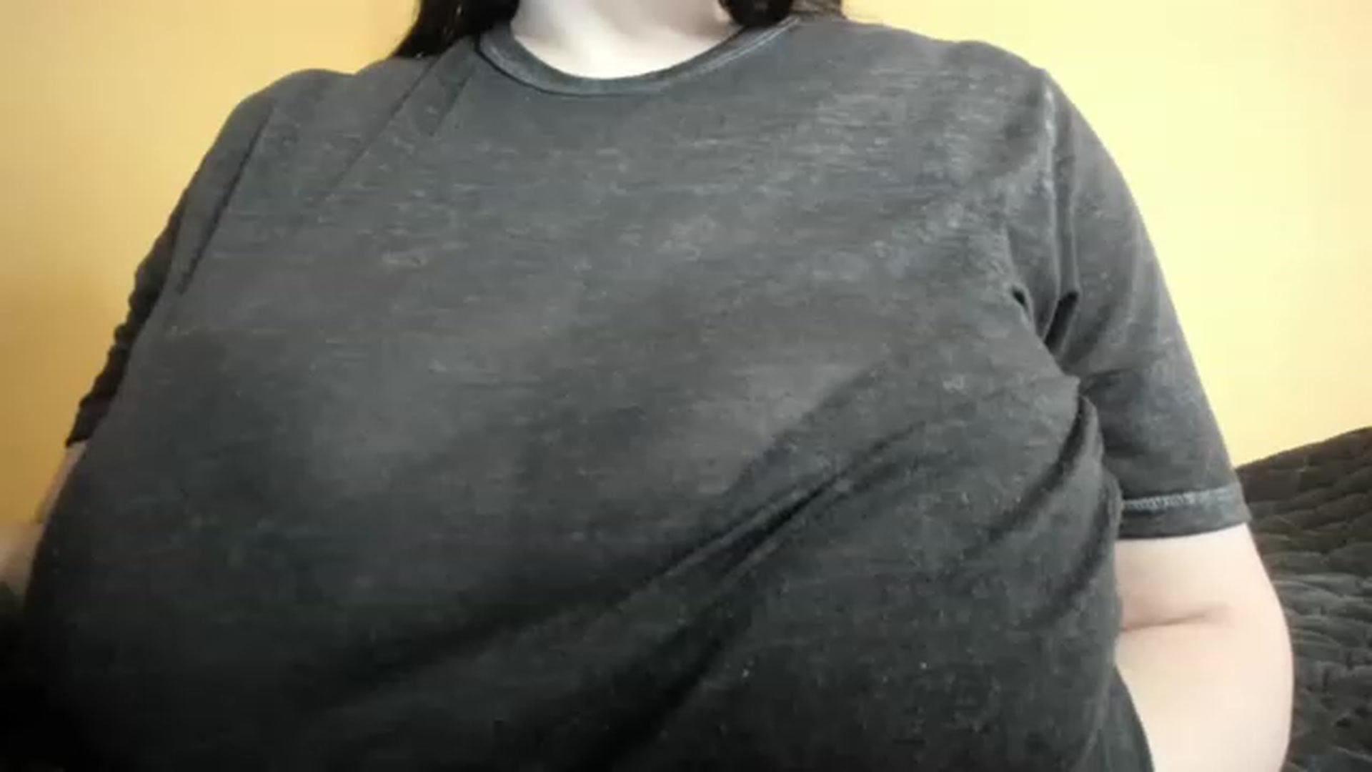 Gallery image thumbnail from aAntoninAa's myfreecams stream on, 02/07/2023, 19:01 image 9 of 20