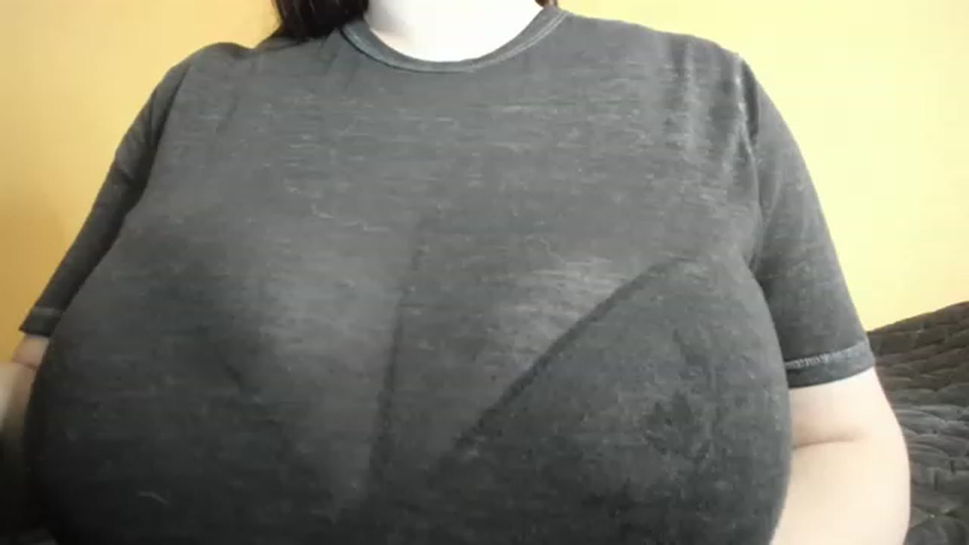 Gallery image thumbnail from aAntoninAa's myfreecams stream on, 02/07/2023, 19:01 image 4 of 20