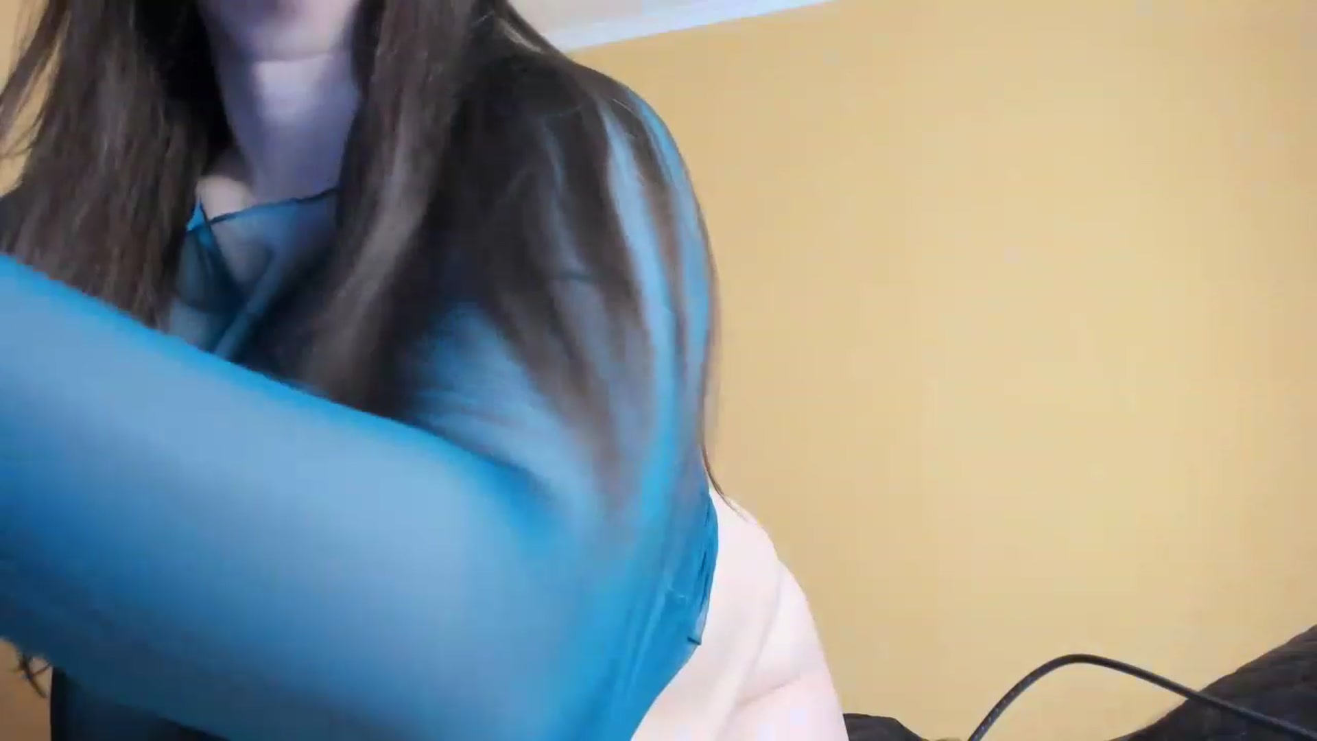 Gallery image thumbnail from aAntoninAa's myfreecams stream on, 02/14/2023, 13:59 image 11 of 20