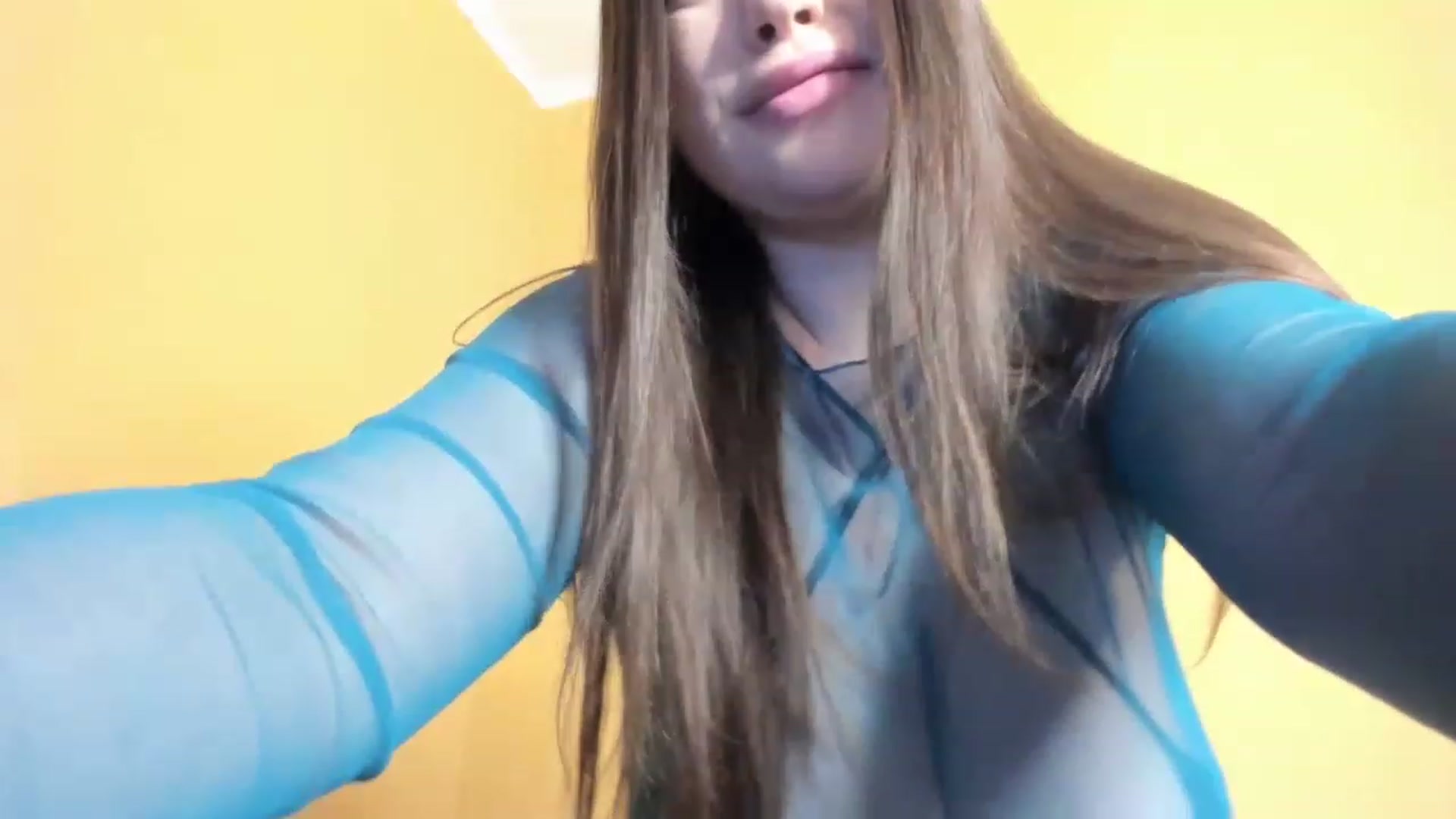 Gallery image thumbnail from aAntoninAa's myfreecams stream on, 02/14/2023, 13:59 image 10 of 20