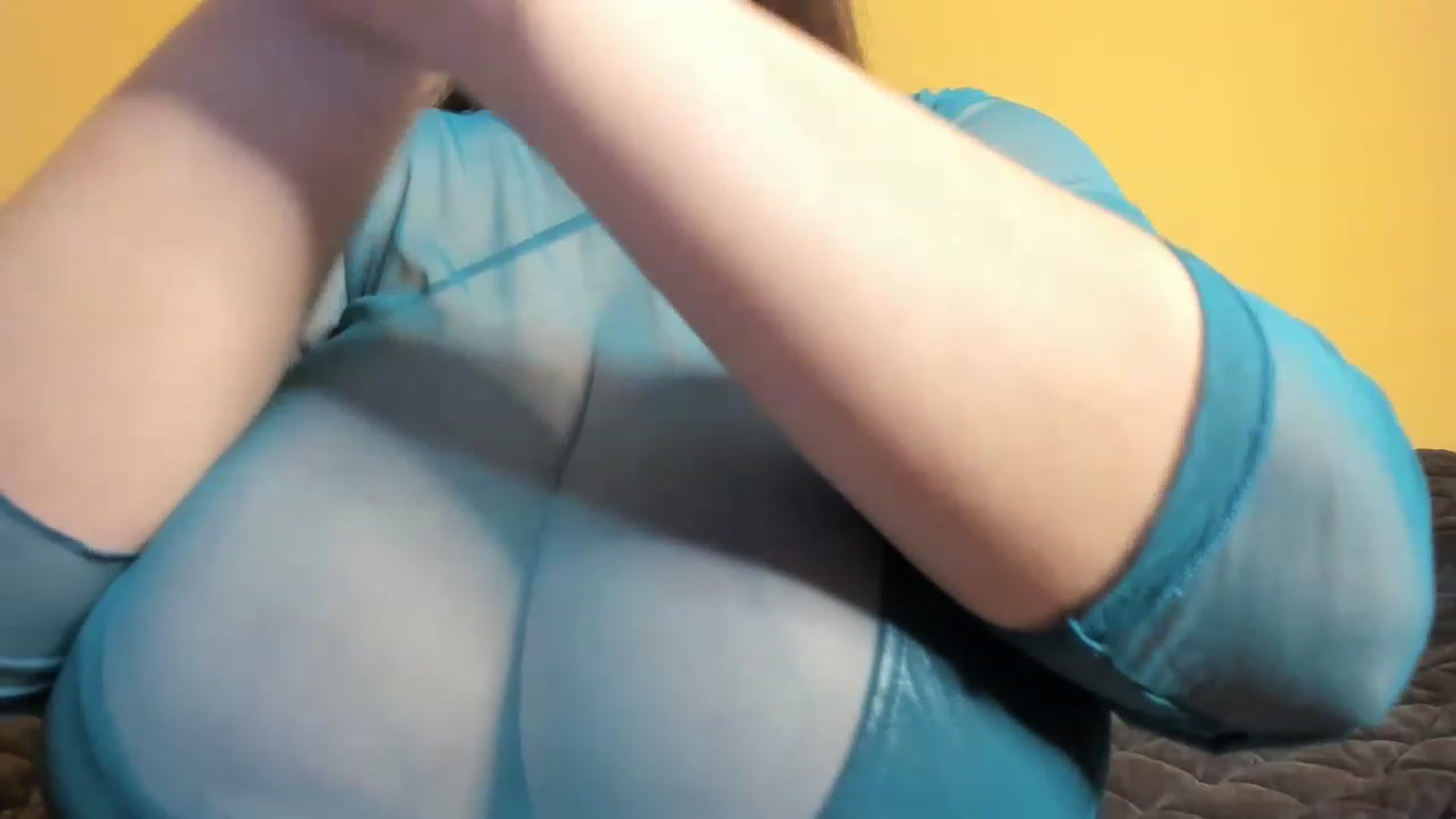 Gallery image thumbnail from aAntoninAa's myfreecams stream on, 02/14/2023, 15:34 image 2 of 20