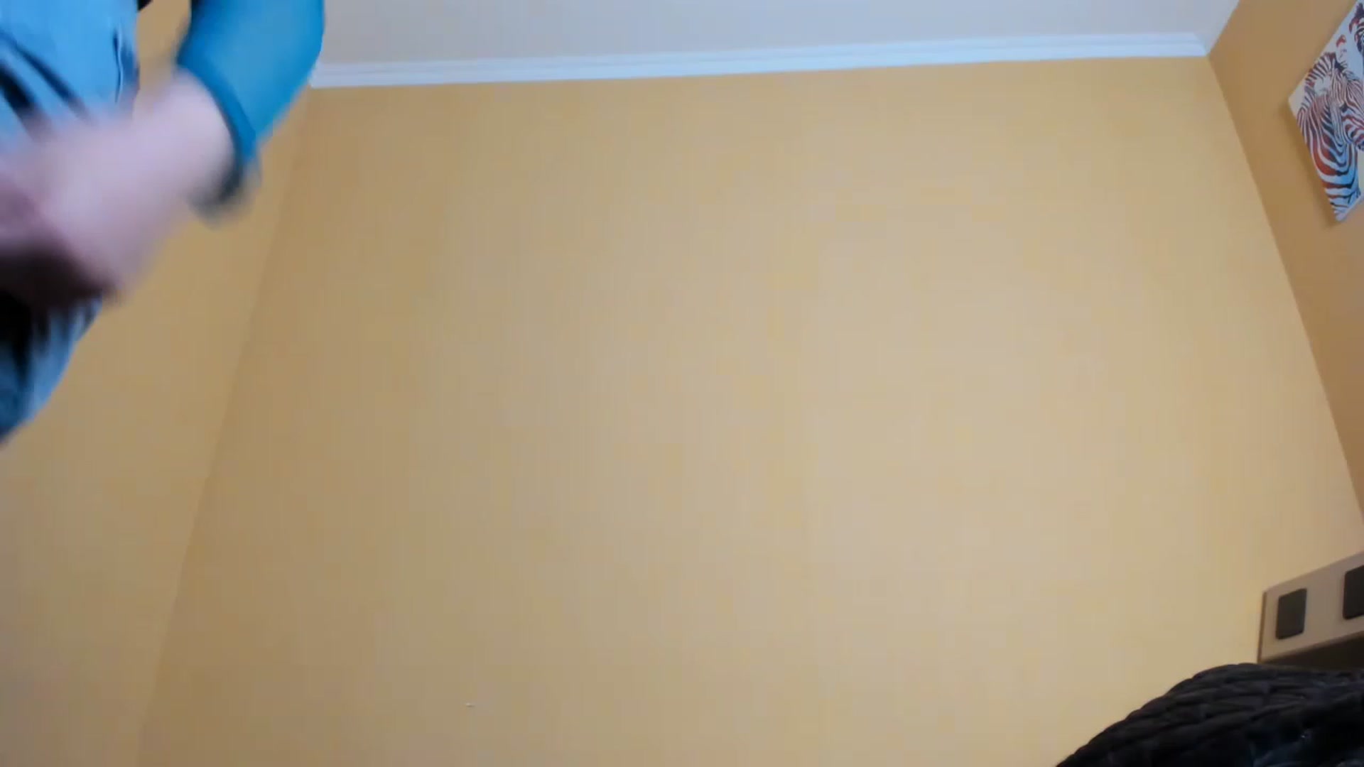 Gallery image thumbnail from aAntoninAa's myfreecams stream on, 02/14/2023, 16:44 image 7 of 20