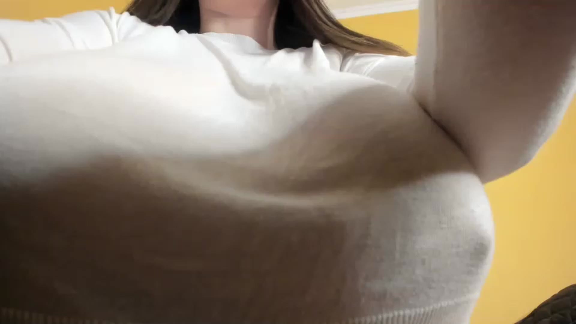 Gallery image thumbnail from aAntoninAa's myfreecams stream on, 02/14/2023, 22:45 image 19 of 20