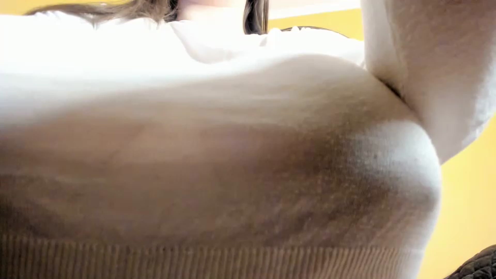 Gallery image thumbnail from aAntoninAa's myfreecams stream on, 02/14/2023, 22:45 image 17 of 20