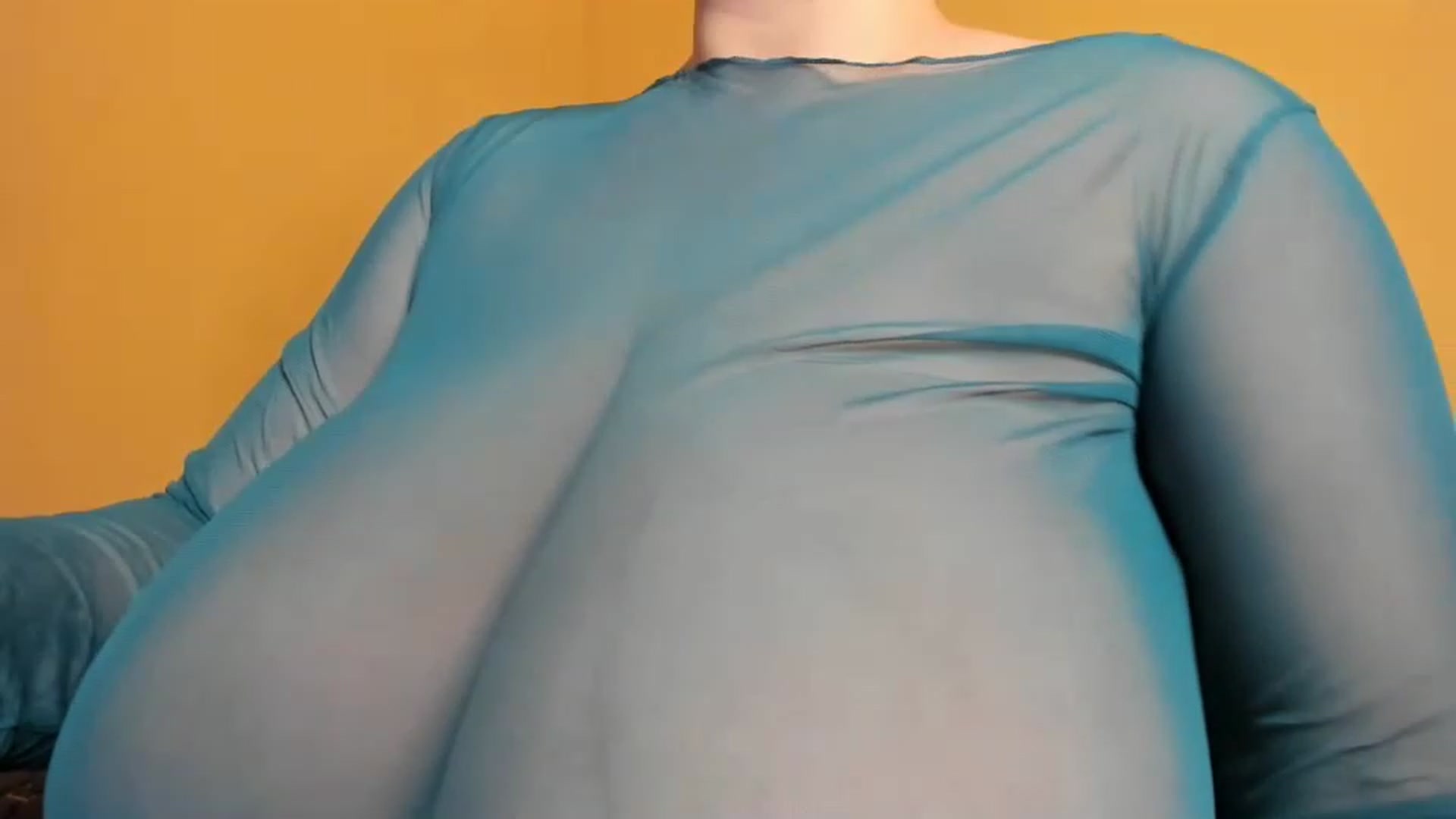 Gallery image thumbnail from aAntoninAa's myfreecams stream on, 02/14/2023, 22:45 image 6 of 20