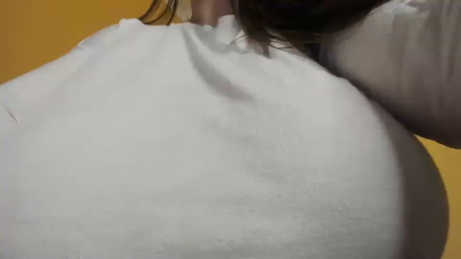 Gallery image thumbnail from aAntoninAa's myfreecams stream on, 02/14/2023, 22:45 image 13 of 20