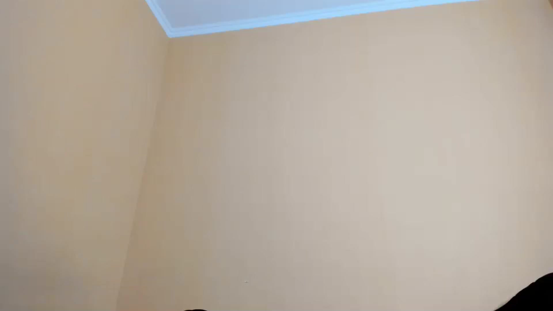 Gallery image thumbnail from aAntoninAa's myfreecams stream on, 02/14/2023, 22:45 image 18 of 20