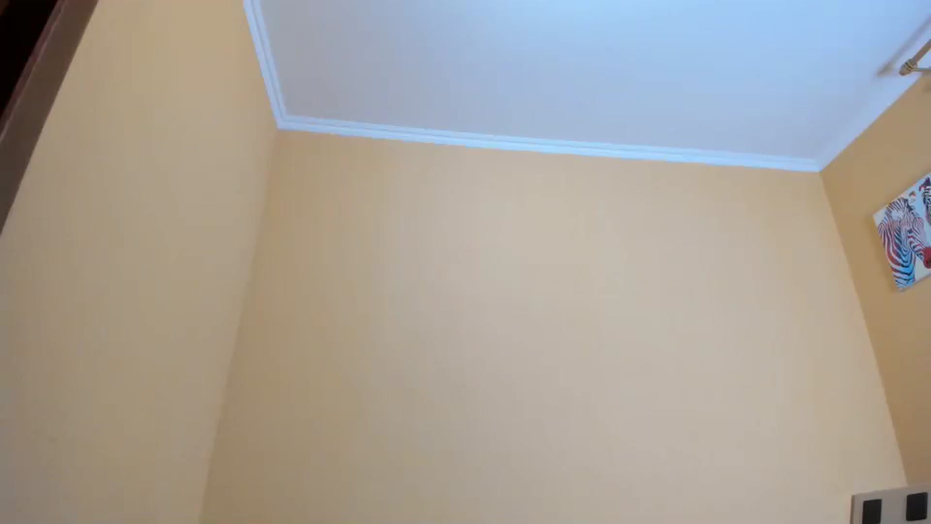Gallery image thumbnail from aAntoninAa's myfreecams stream on, 02/20/2023, 15:11 image 14 of 20