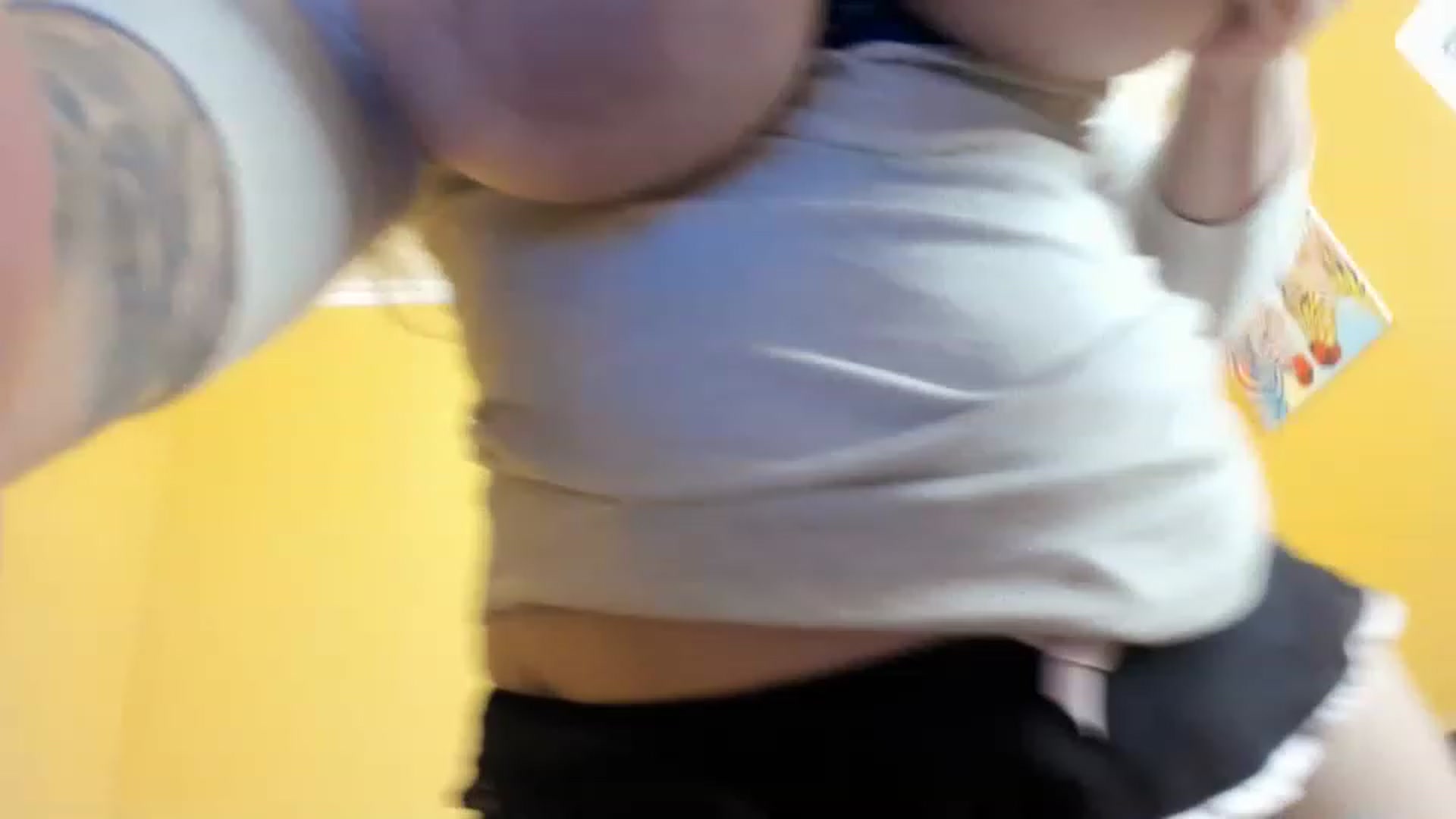 Gallery image thumbnail from aAntoninAa's myfreecams stream on, 02/20/2023, 17:55 image 7 of 20