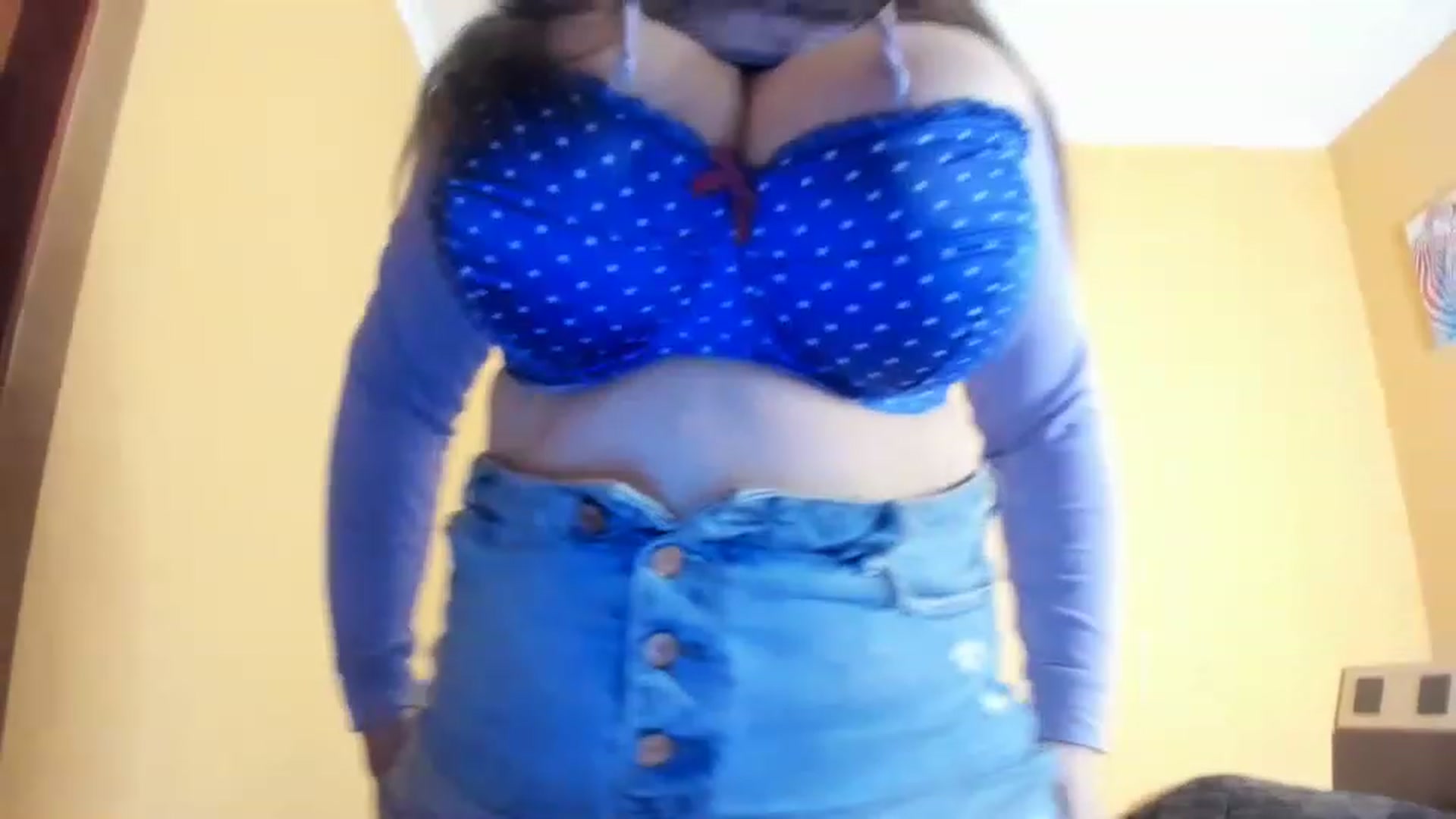 Gallery image thumbnail from aAntoninAa's myfreecams stream on, 02/20/2023, 20:01 image 7 of 20