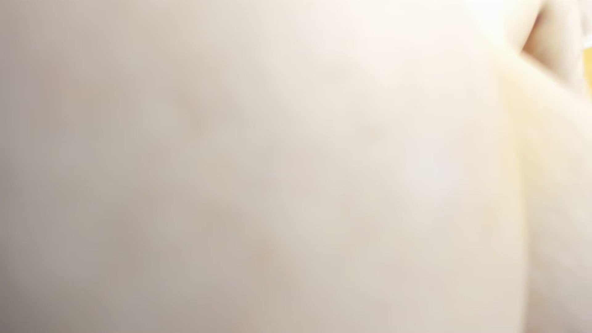 Gallery image thumbnail from aAntoninAa's myfreecams stream on, 02/20/2023, 20:42 image 20 of 20
