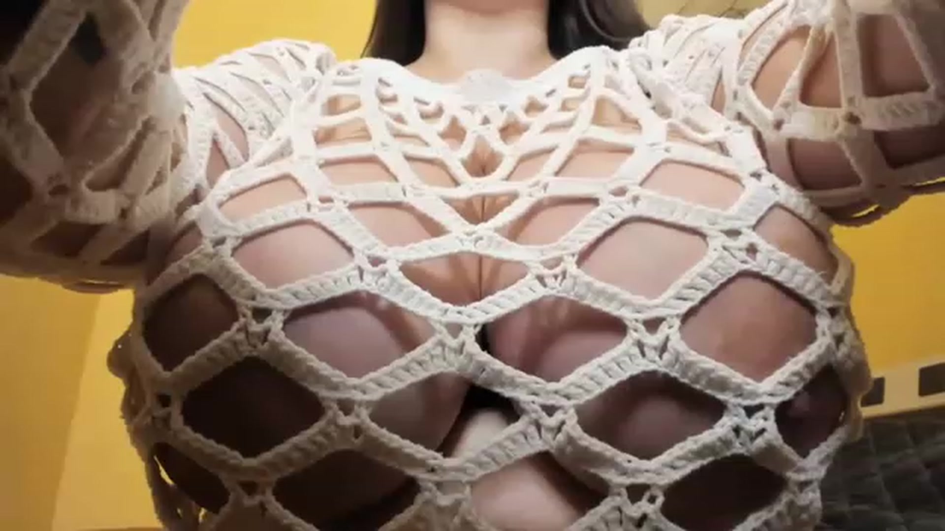 Gallery image thumbnail from aAntoninAa's myfreecams stream on, 02/26/2023, 17:03 image 7 of 20