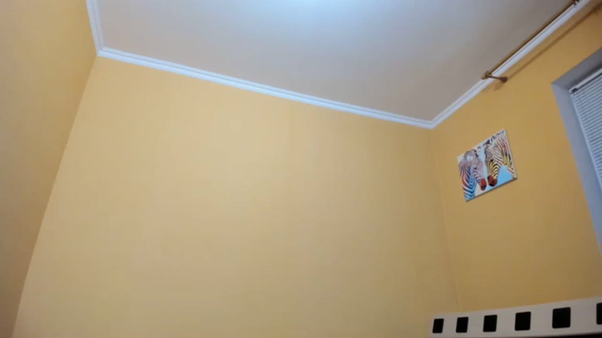 Gallery image thumbnail from aAntoninAa's myfreecams stream on, 02/26/2023, 17:03 image 1 of 20