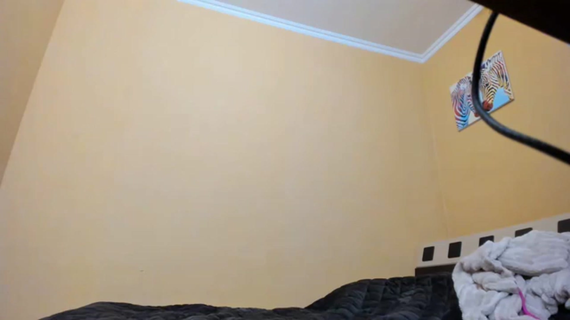 Gallery image thumbnail from aAntoninAa's myfreecams stream on, 02/26/2023, 21:52 image 20 of 20