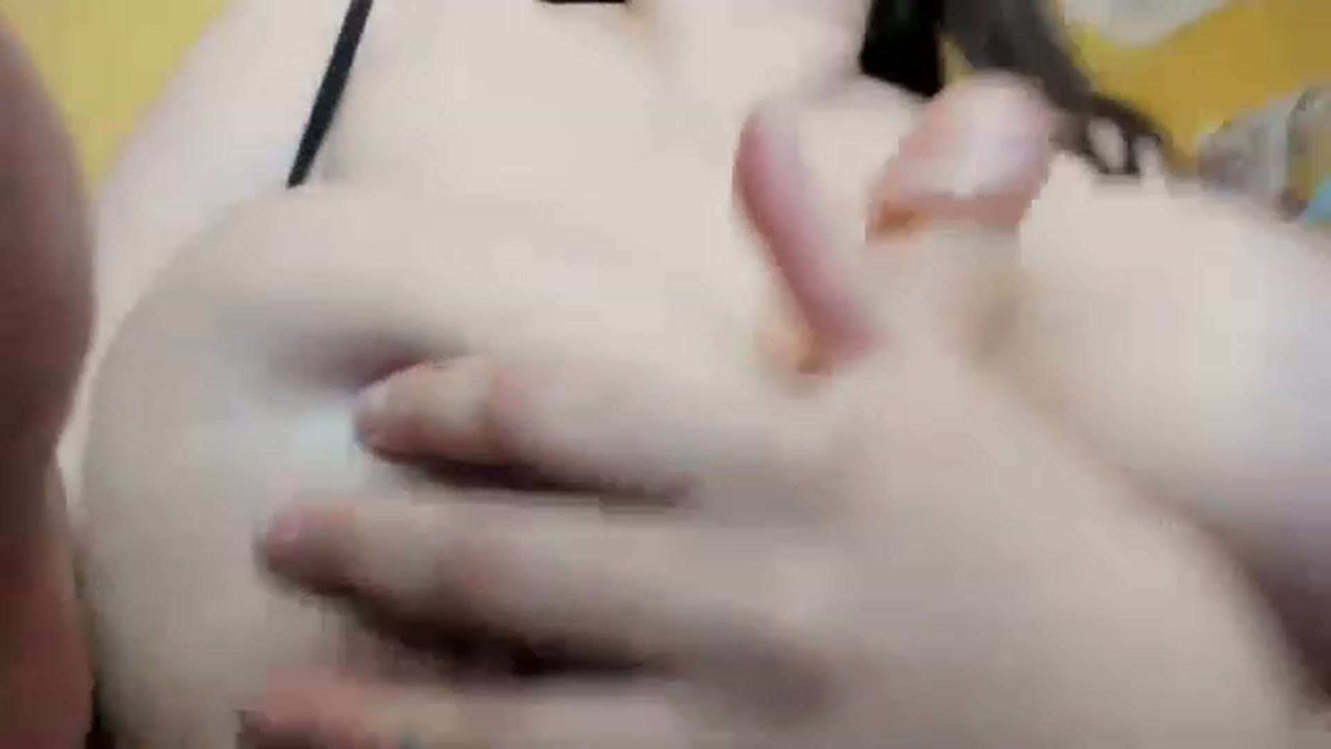 Gallery image thumbnail from aAntoninAa's myfreecams stream on, 02/27/2023, 22:30 image 20 of 20