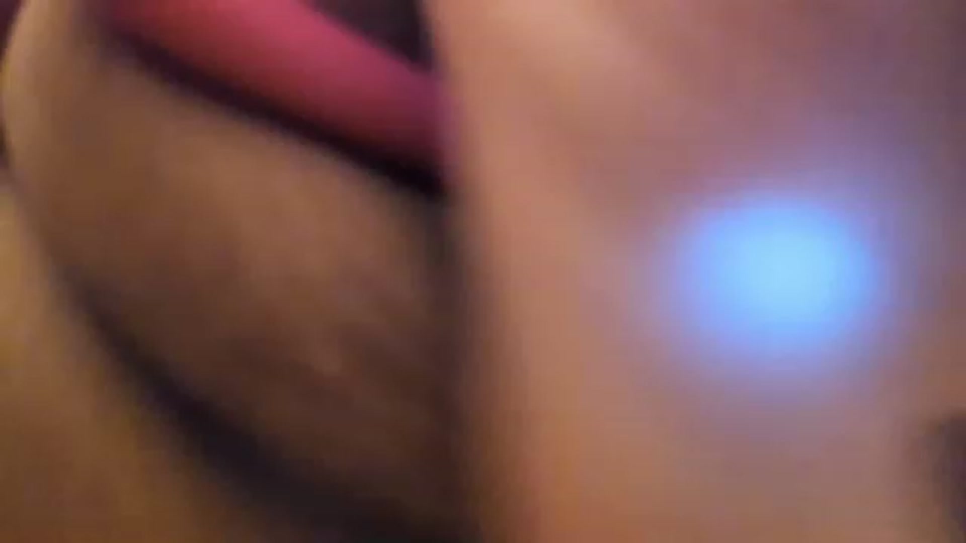Gallery image thumbnail from aAntoninAa's myfreecams stream on, 02/28/2023, 17:34 image 12 of 20