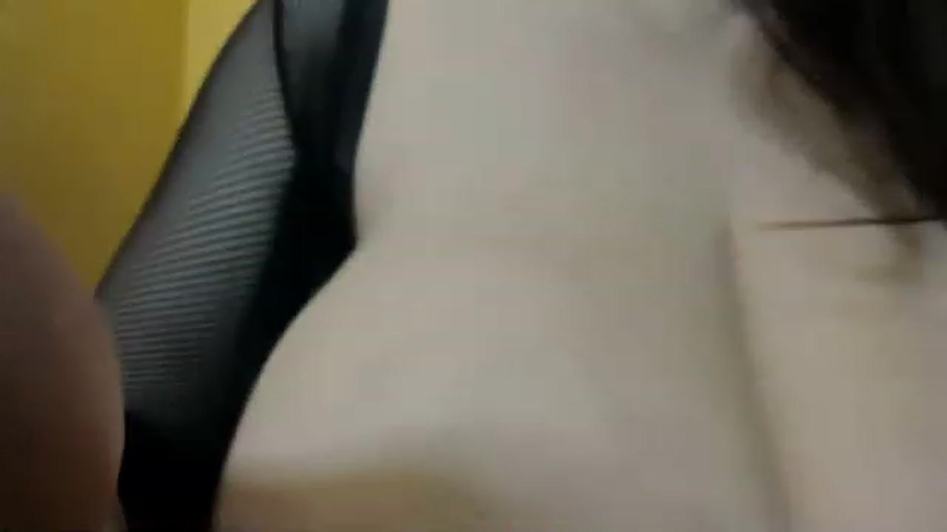 Gallery image thumbnail from aAntoninAa's myfreecams stream on, 02/28/2023, 20:42 image 3 of 20