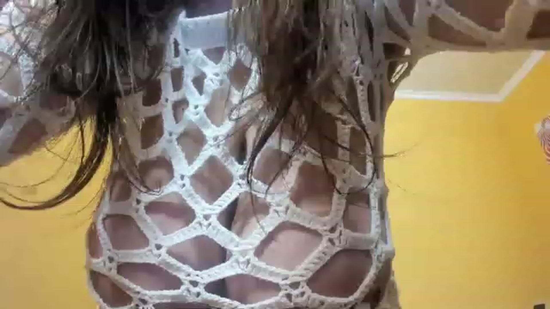 Gallery image thumbnail from aAntoninAa's myfreecams stream on, 02/28/2023, 21:08 image 17 of 20
