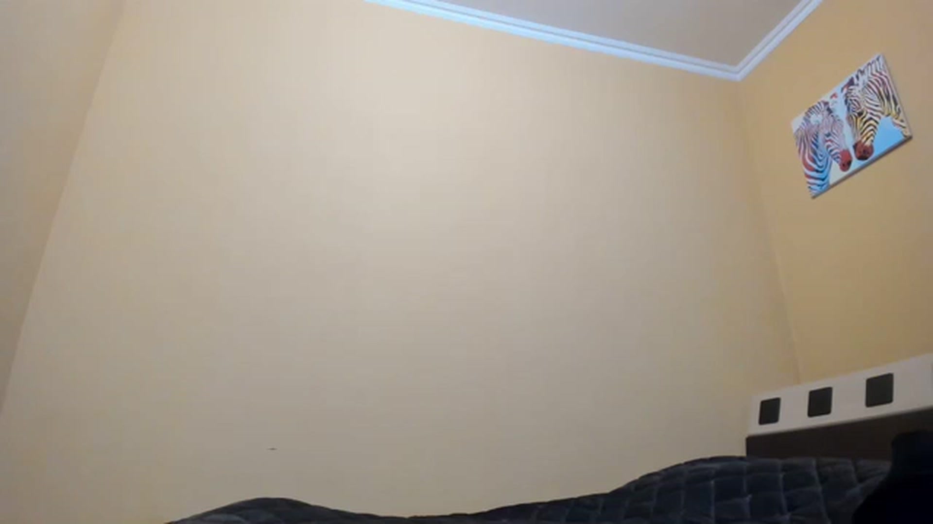 Gallery image thumbnail from aAntoninAa's myfreecams stream on, 03/06/2023, 16:36 image 7 of 20