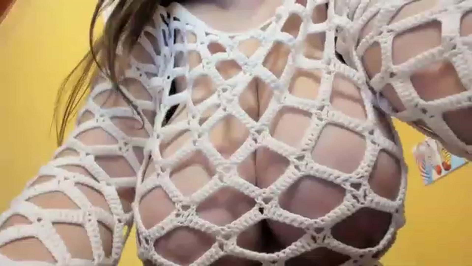 Gallery image thumbnail from aAntoninAa's myfreecams stream on, 03/06/2023, 22:40 image 14 of 20